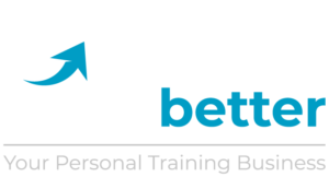 Coach_Better_Logo_96dpi
